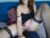 ♀️ amandalove36 Free Cam @ Chaturbate