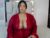 ♀️ amandarousell Free Cam @ Chaturbate