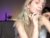 ♀️♂️ amandatalk Free Cam @ Chaturbate