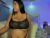 ♀️ amannda_7 Free Cam @ Chaturbate