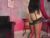 ♀️ amara_lewiis Free Cam @ Chaturbate