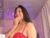 ♀️ amara_tay Free Cam @ Chaturbate