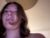 ♀️ amaraelise Free Cam @ Chaturbate