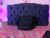 ♀️ amaranta_as Free Cam @ Chaturbate