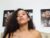 ♀️ amaranta_f00x Free Cam @ Chaturbate