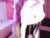 ♀️♂️ amaranta_rose_7 Free Cam @ Chaturbate