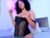 ♀️ amarantafoxx_ Free Cam @ Chaturbate