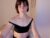 ♀️ amaranthaajames Free Cam @ Chaturbate