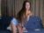 ♀️ amarettii Free Cam @ Chaturbate