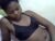 ♀️ amari_jac Free Cam @ Chaturbate