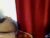 ♀️ amarie_noel Free Cam @ Chaturbate