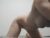 ♀️ amarrillis Free Cam @ Chaturbate