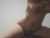 ♀️ amarrillis Free Cam @ Chaturbate