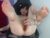 ♀️ amarycm101 Free Cam @ Chaturbate