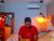 ♂️ amateur_morbid Free Cam @ Chaturbate