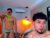 ♂️ amateur_morbid Free Cam @ Chaturbate