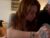 ♀️♂️ amateuranoncouple Free Cam @ Chaturbate