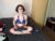 ♀️ amateurchick Free Cam @ Chaturbate