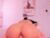 ♀️ amatiista_12 Free Cam @ Chaturbate