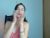 ♀️ amatista_4 Free Cam @ Chaturbate