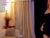 ♀️ amatistahot1 Free Cam @ Chaturbate