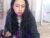 ♀️ amaya_tay Free Cam @ Chaturbate