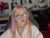♀️ amayasakura Free Cam @ Chaturbate