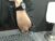 ♀️♂️ amazing78bitch_ Free Cam @ Chaturbate