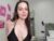 ♀️♂️ amazing_10 Free Cam @ Chaturbate
