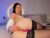 ♀️ amazing_bitch Free Cam @ Chaturbate