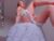 ♀️ amazing_roxana Free Cam @ Chaturbate