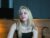 ♀️ amazing_video Free Cam @ Chaturbate