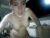 ⚧️ amazingbombshellx Free Cam @ Chaturbate