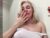 ♀️ amazingkelly Free Cam @ Chaturbate