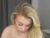 ♀️ amazingland Free Cam @ Chaturbate