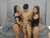 ♀️♂️ amazingoddes Free Cam @ Chaturbate