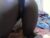 ♀️ amazon_girl03 Free Cam @ Chaturbate