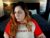 ♀️ amazonkastar Free Cam @ Chaturbate