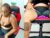 ♀️ amba_rosee1 Free Cam @ Chaturbate