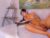⚧️ ambar_anderson Free Cam @ Chaturbate