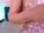 ♀️ ambar_jonesx Free Cam @ Chaturbate