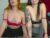 ♀️♂️ ambaran Free Cam @ Chaturbate