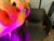 ♀️ ambaross Free Cam @ Chaturbate