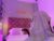 ♀️ ambarr_queen Free Cam @ Chaturbate