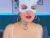 ♀️ ambeer_kinng Free Cam @ Chaturbate