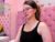 ♀️ ambeerrwood_ Free Cam @ Chaturbate
