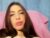 ♀️ ambel_rose Free Cam @ Chaturbate