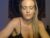 ♀️ amber__xoxo Free Cam @ Chaturbate