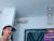 ♀️ amber_adams_ Free Cam @ Chaturbate
