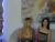 ♀️♂️ amber_anastasia Free Cam @ Chaturbate